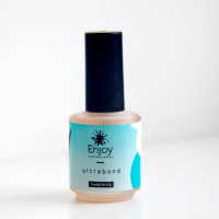 Enjoy Professional Ultrabond 15 мл